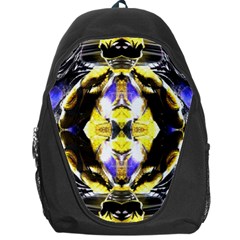 Power1 R 3d Backpack Bag