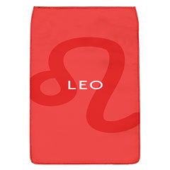 Zodiac Leo Flap Covers (L) 