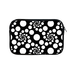 Pattern Apple MacBook Pro 13  Zipper Case