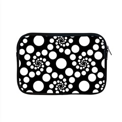 Pattern Apple MacBook Pro 15  Zipper Case