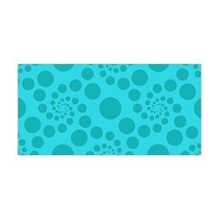 Pattern Yoga Headband