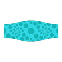 Pattern Stretchable Headband