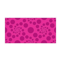 Pattern Yoga Headband