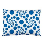 Pattern Pillow Case 26.62 x18.9  Pillow Case