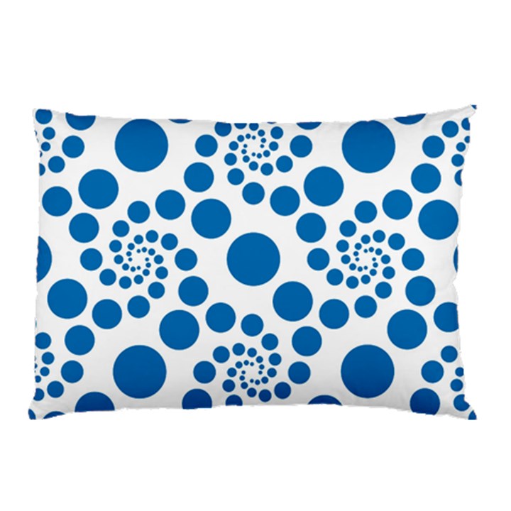 Pattern Pillow Case