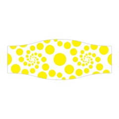 Pattern Stretchable Headband