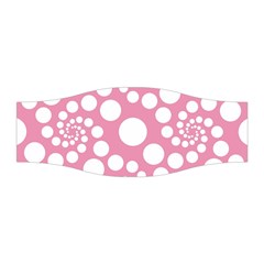 Pattern Stretchable Headband