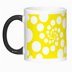 Pattern Morph Mugs