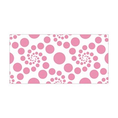 Pattern Yoga Headband