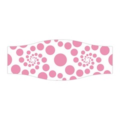 Pattern Stretchable Headband