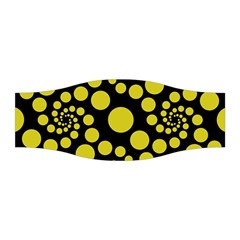 Pattern Stretchable Headband