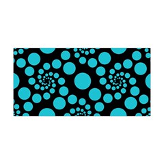 Pattern Yoga Headband