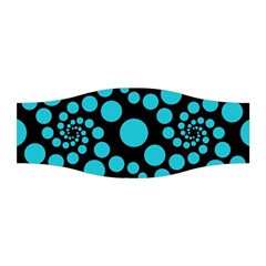 Pattern Stretchable Headband