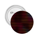 Colorful Venetian Blinds Effect 2.25  Buttons Front