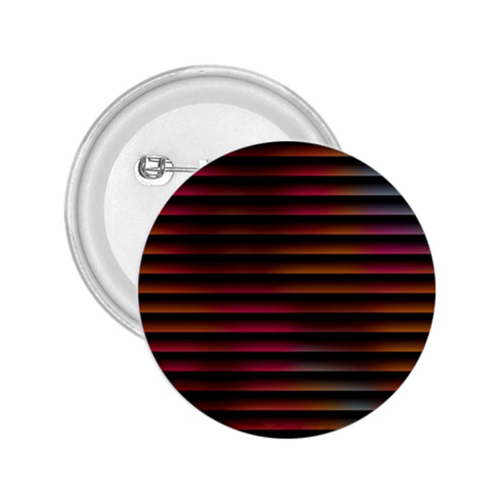 Colorful Venetian Blinds Effect 2.25  Buttons