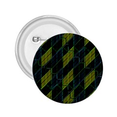 Futuristic Dark Pattern 2 25  Buttons by dflcprints