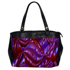 Passion Candy Sensual Abstract Office Handbags by Simbadda