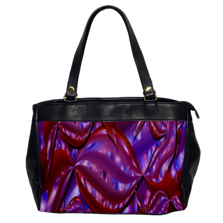 Passion Candy Sensual Abstract Office Handbags