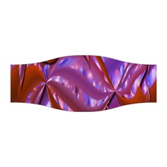 Passion Candy Sensual Abstract Stretchable Headband