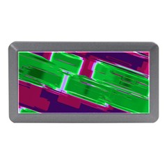 Background Wallpaper Texture Memory Card Reader (mini)