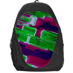 Background Wallpaper Texture Backpack Bag by Simbadda