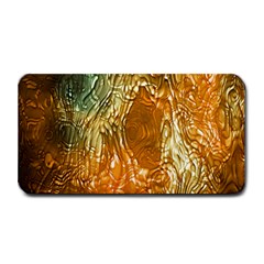 Light Effect Abstract Background Wallpaper Medium Bar Mats by Simbadda