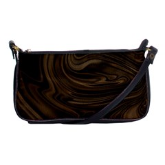 Abstract Art Shoulder Clutch Bags by Simbadda