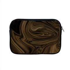 Abstract Art Apple Macbook Pro 15  Zipper Case by Simbadda