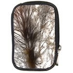 Tree Art Artistic Tree Abstract Background Compact Camera Cases Front