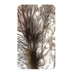 Tree Art Artistic Tree Abstract Background Memory Card Reader