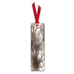 Tree Art Artistic Tree Abstract Background Small Book Marks by Nexatart