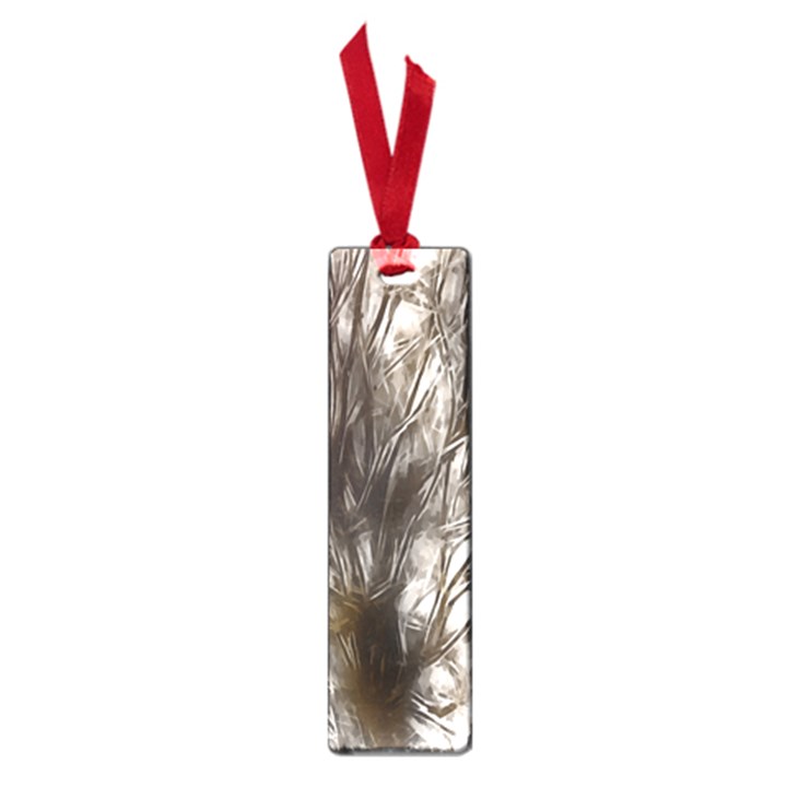 Tree Art Artistic Tree Abstract Background Small Book Marks