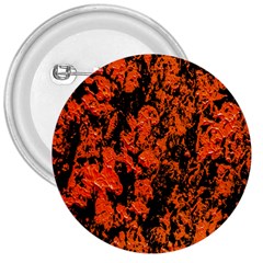 Abstract Orange Background 3  Buttons