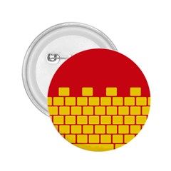 Firewall Bridge Signal Yellow Red 2 25  Buttons