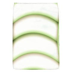 Abstract Background Flap Covers (s)  by Nexatart