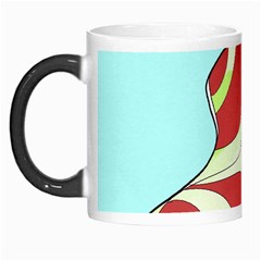 Make Bedroom Unique Morph Mugs