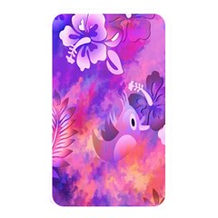 Littie Birdie Abstract Design Artwork Memory Card Reader by Nexatart