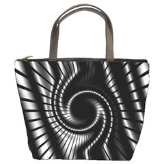 Abstract Background Resembling To Metal Grid Bucket Bags by Nexatart