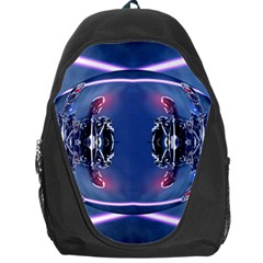 Terminator 3  Backpack Bag