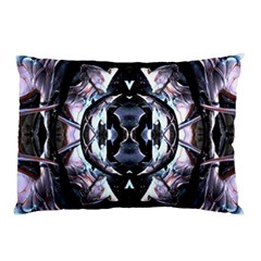 Warframe  Pillow Case