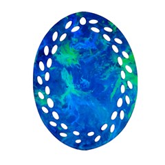 20170310 100943 Ornament (oval Filigree) by Urekardesigns