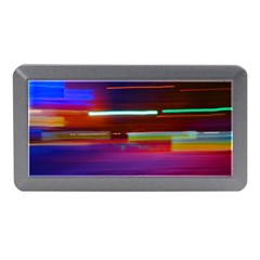 Abstract Background Pictures Memory Card Reader (mini) by Nexatart