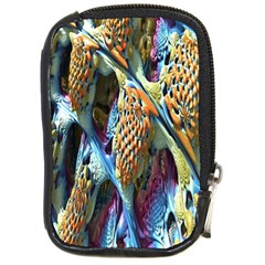 Background, Wallpaper, Texture Compact Camera Cases by Nexatart