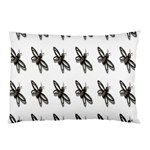 Insect Animals Pattern Pillow Case 26.62 x18.9  Pillow Case