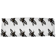 Insect Animals Pattern Body Pillow Case Dakimakura (Two Sides)