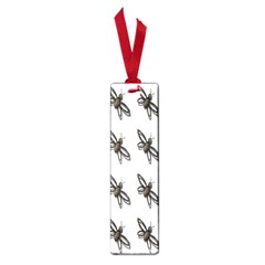 Insect Animals Pattern Small Book Marks