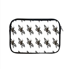 Insect Animals Pattern Apple MacBook Pro 15  Zipper Case