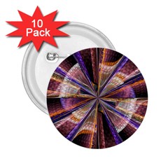 Background Image With Wheel Of Fortune 2 25  Buttons (10 Pack)  by Nexatart