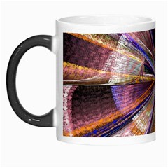 Background Image With Wheel Of Fortune Morph Mugs by Nexatart