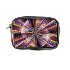 Background Image With Wheel Of Fortune Coin Purse by Nexatart